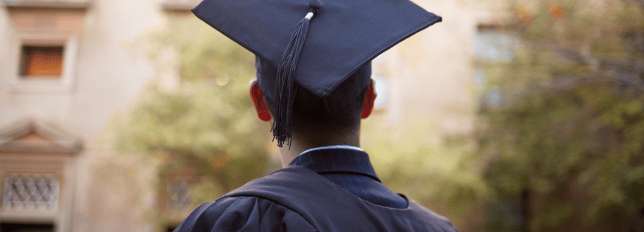 Virtual Seminar: Education and Canada Residence by Investment